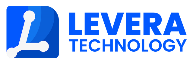 Levera Technology Group